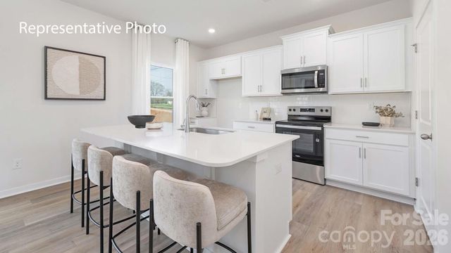 3369 Colorado Blue Court, Gastonia, NC 28056