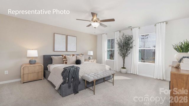 3369 Colorado Blue Court, Gastonia, NC 28056