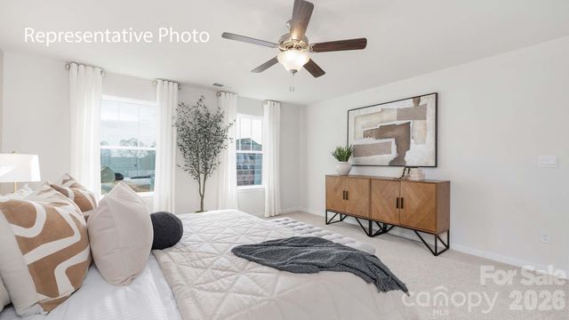 3369 Colorado Blue Court, Gastonia, NC 28056