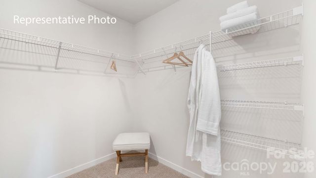 3369 Colorado Blue Court, Gastonia, NC 28056