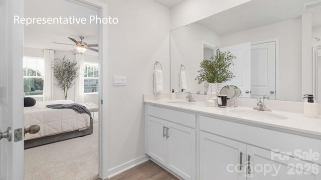 3369 Colorado Blue Court, Gastonia, NC 28056