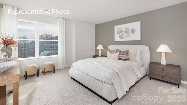 3369 Colorado Blue Court, Gastonia, NC 28056