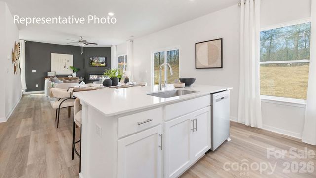 3369 Colorado Blue Court, Gastonia, NC 28056