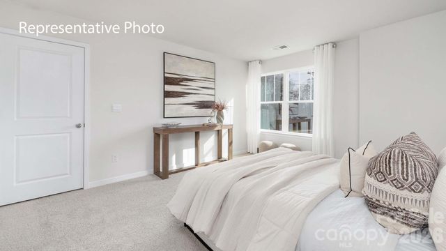 3369 Colorado Blue Court, Gastonia, NC 28056