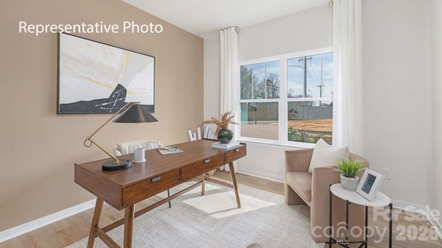 3369 Colorado Blue Court, Gastonia, NC 28056