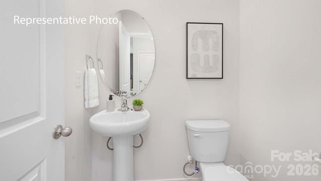 3369 Colorado Blue Court, Gastonia, NC 28056