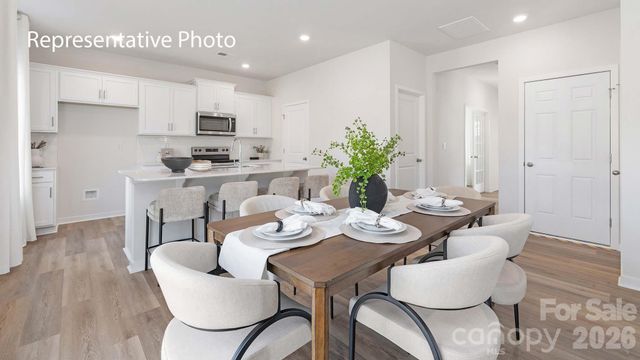 3369 Colorado Blue Court, Gastonia, NC 28056