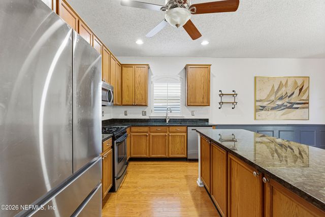 4257 RIPKEN Circle E, Jacksonville, FL 32224