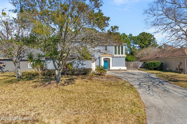 4257 RIPKEN Circle E, Jacksonville, FL 32224