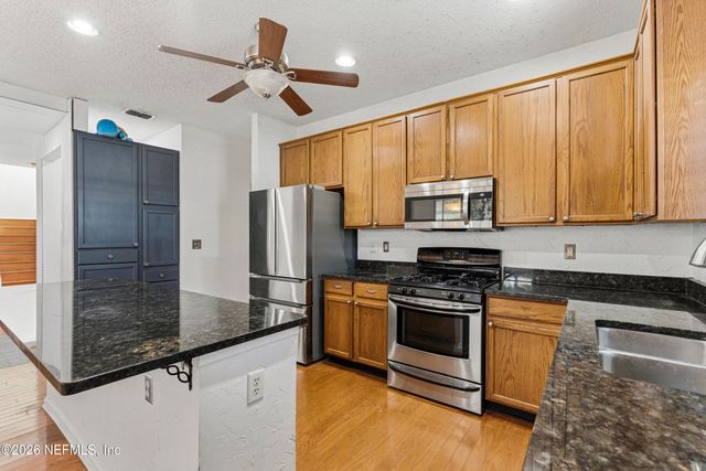 4257 RIPKEN Circle E, Jacksonville, FL 32224