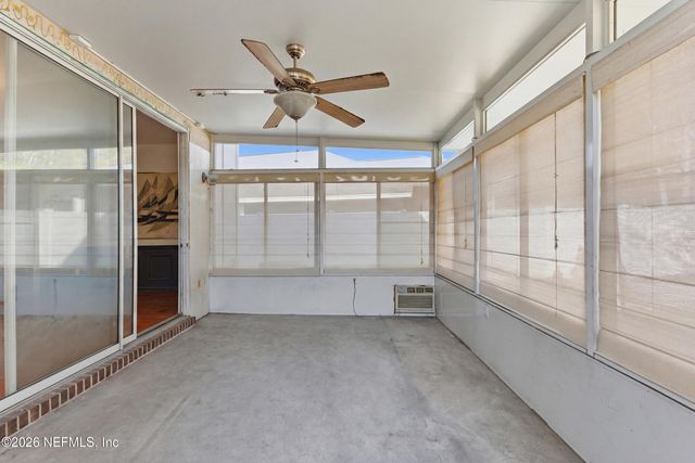 4257 RIPKEN Circle E, Jacksonville, FL 32224