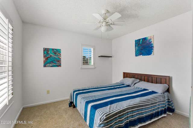 4257 RIPKEN Circle E, Jacksonville, FL 32224