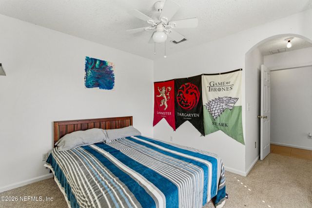 4257 RIPKEN Circle E, Jacksonville, FL 32224