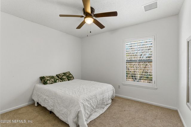 4257 RIPKEN Circle E, Jacksonville, FL 32224