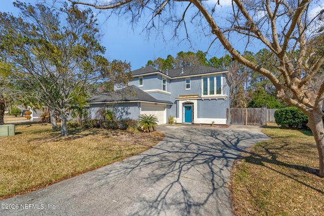 4257 RIPKEN Circle E, Jacksonville, FL 32224