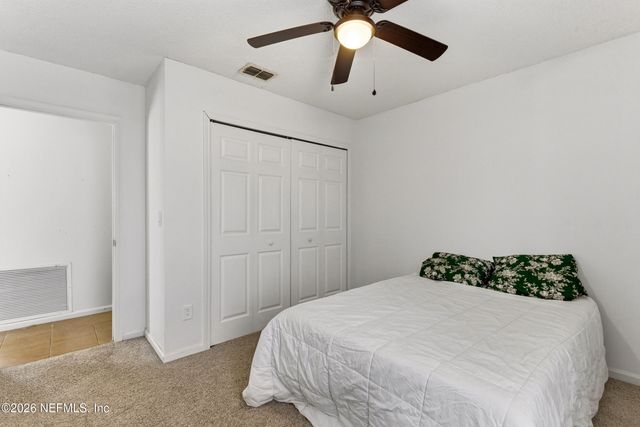 4257 RIPKEN Circle E, Jacksonville, FL 32224