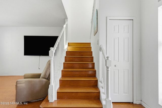 4257 RIPKEN Circle E, Jacksonville, FL 32224