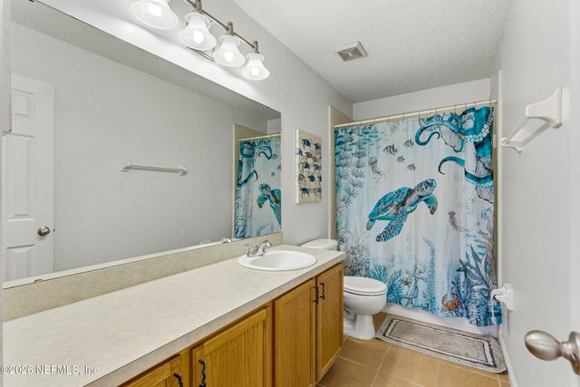 4257 RIPKEN Circle E, Jacksonville, FL 32224