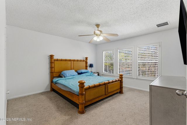 4257 RIPKEN Circle E, Jacksonville, FL 32224