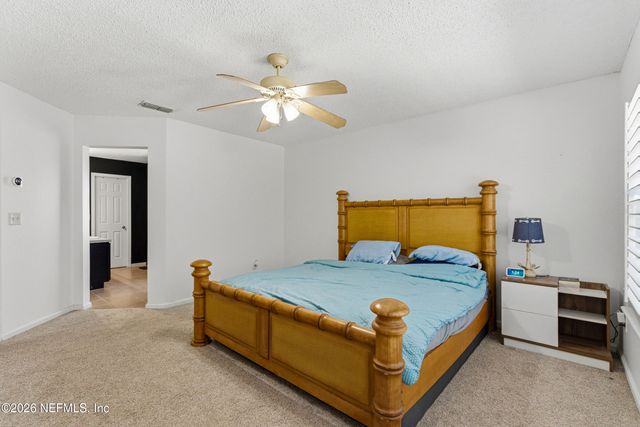 4257 RIPKEN Circle E, Jacksonville, FL 32224