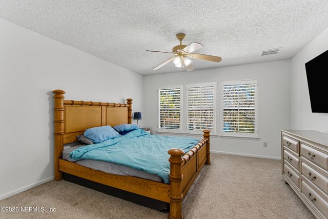 4257 RIPKEN Circle E, Jacksonville, FL 32224