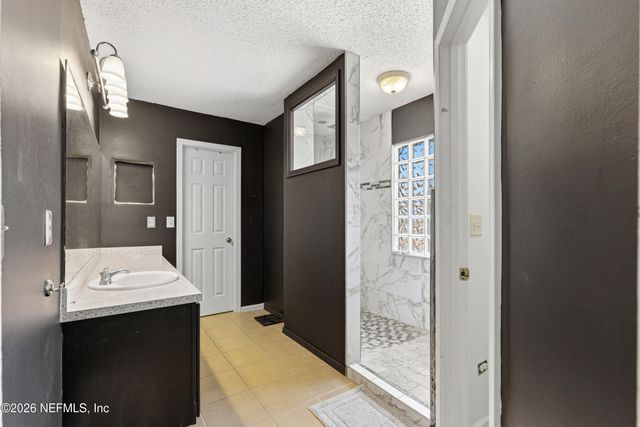 4257 RIPKEN Circle E, Jacksonville, FL 32224