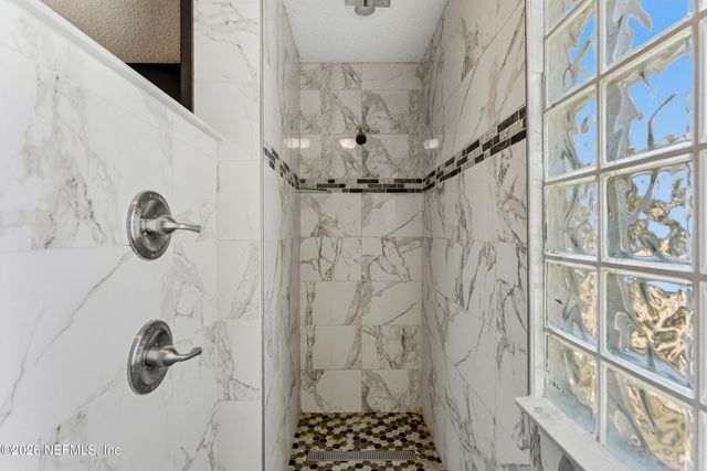 4257 RIPKEN Circle E, Jacksonville, FL 32224