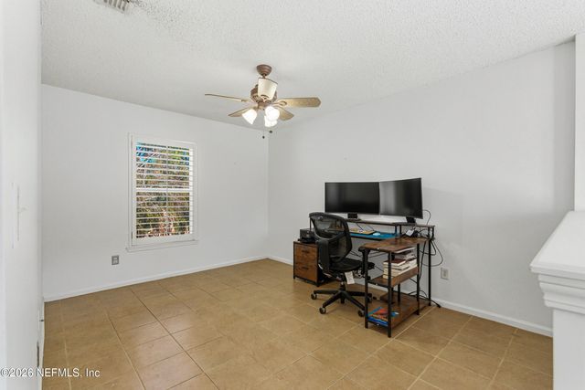 4257 RIPKEN Circle E, Jacksonville, FL 32224