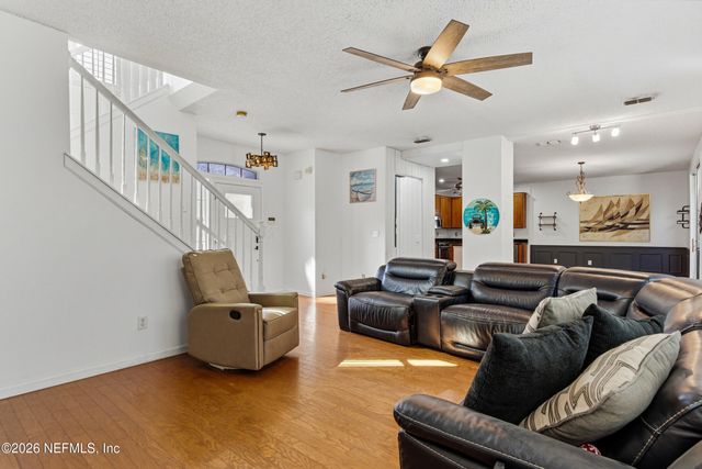 4257 RIPKEN Circle E, Jacksonville, FL 32224