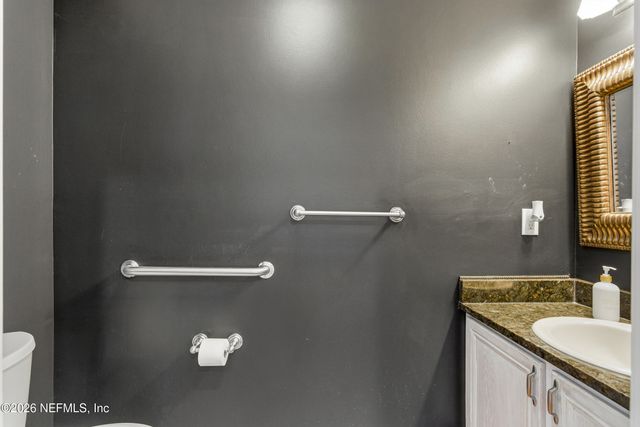 4257 RIPKEN Circle E, Jacksonville, FL 32224