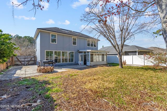 4257 RIPKEN Circle E, Jacksonville, FL 32224