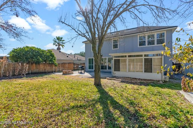 4257 RIPKEN Circle E, Jacksonville, FL 32224