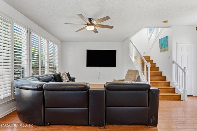 4257 RIPKEN Circle E, Jacksonville, FL 32224