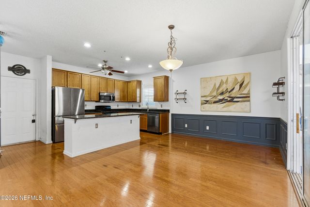 4257 RIPKEN Circle E, Jacksonville, FL 32224