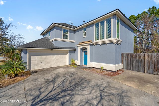 4257 RIPKEN Circle E, Jacksonville, FL 32224