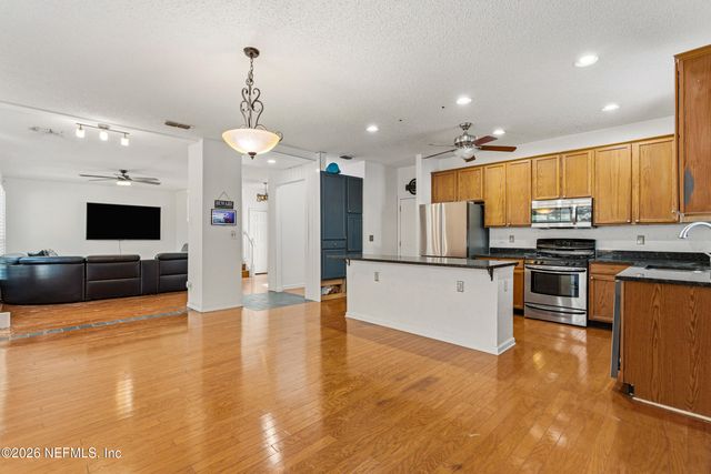 4257 RIPKEN Circle E, Jacksonville, FL 32224