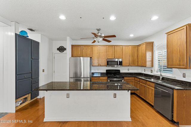 4257 RIPKEN Circle E, Jacksonville, FL 32224