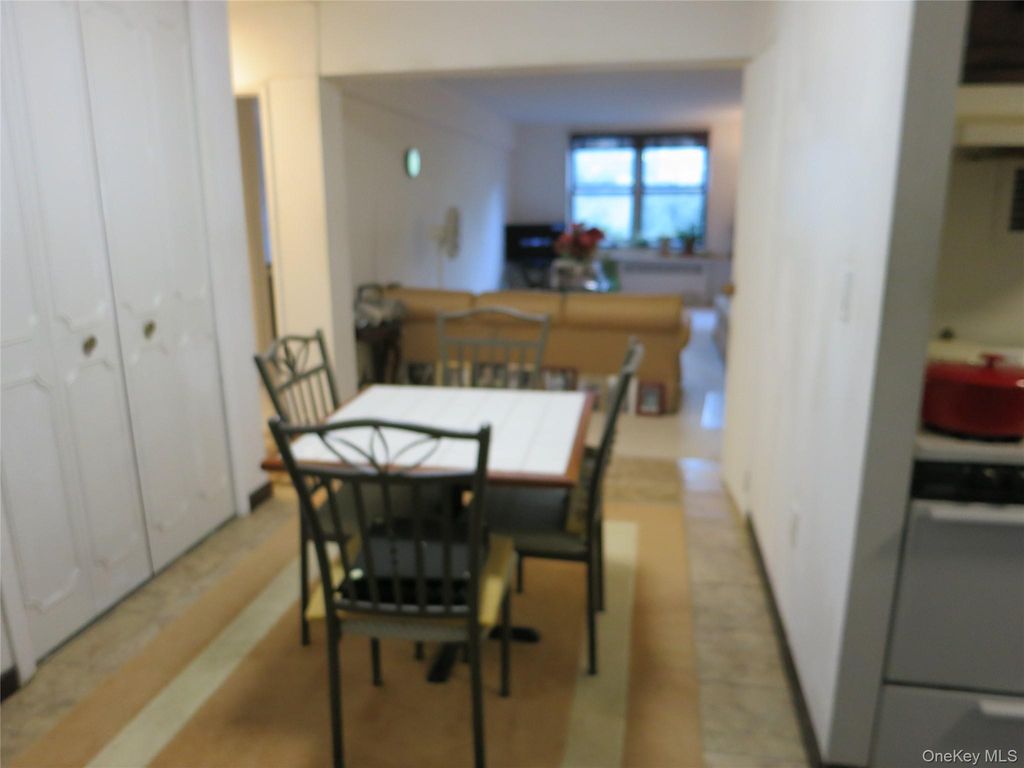60 Barker Street 614, Mount Kisco, NY 10549 — photo 3