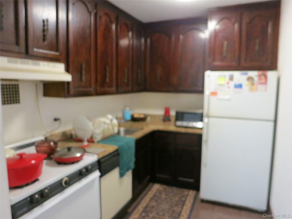 60 Barker Street 614, Mount Kisco, NY 10549 — photo 4