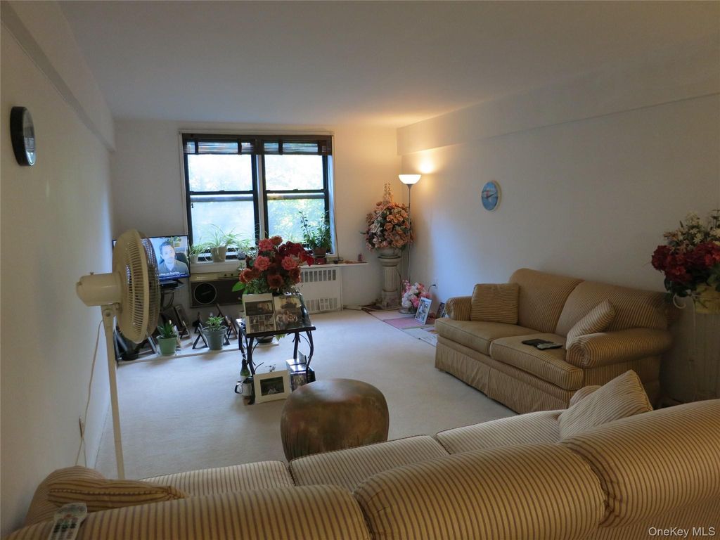 60 Barker Street 614, Mount Kisco, NY 10549 — photo 5