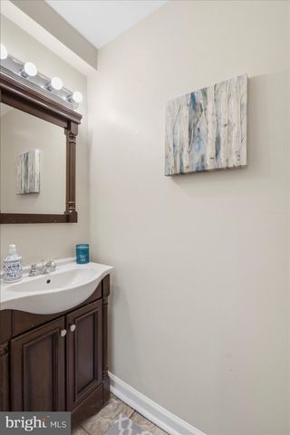 1224 E EAGER ST, Baltimore, MD 21202