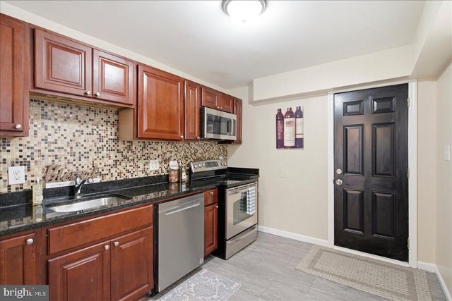 1224 E EAGER ST, Baltimore, MD 21202