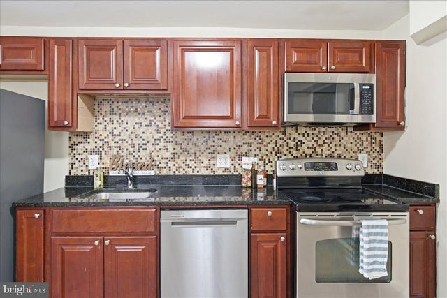 1224 E EAGER ST, Baltimore, MD 21202