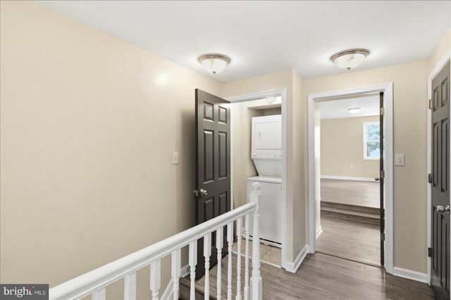 1224 E EAGER ST, Baltimore, MD 21202