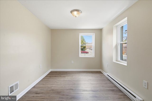 1224 E EAGER ST, Baltimore, MD 21202