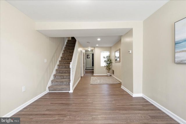 1224 E EAGER ST, Baltimore, MD 21202