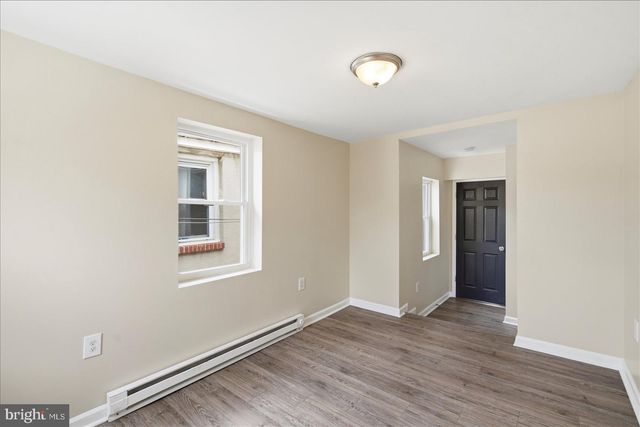 1224 E EAGER ST, Baltimore, MD 21202