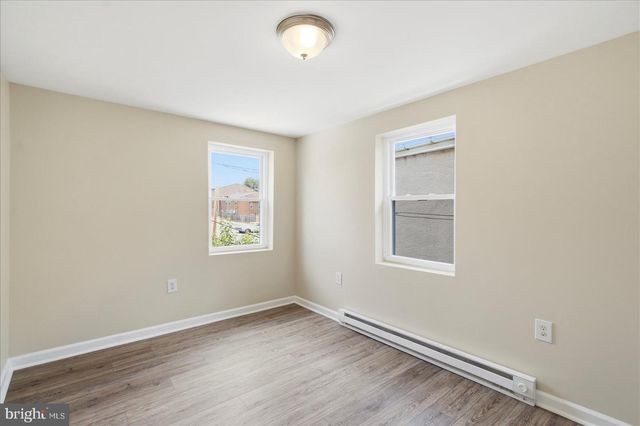 1224 E EAGER ST, Baltimore, MD 21202