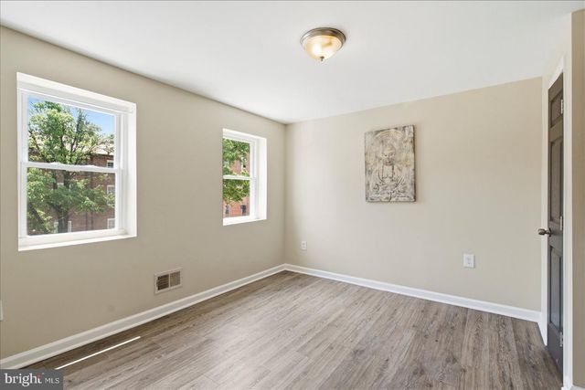 1224 E EAGER ST, Baltimore, MD 21202