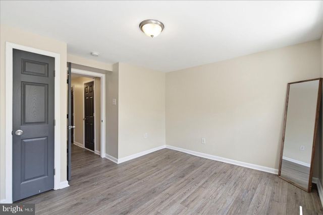 1224 E EAGER ST, Baltimore, MD 21202